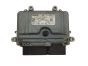 Controller A6401504979 0281012432 Mercedes Bosch