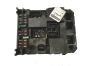 ca38-db15238eby