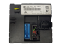 Controller Moduł Audi 4F0907289G 5DK008762 Hella