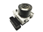 Abs Pump Opel Astra H Zafira B 13157576 10.0970-0509.3 Ate 37413