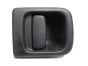 jj6343eby