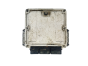 Controller 0281010320 8200106111 8200110105 Renault Bosch 36112