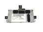 ca38-db15135eby