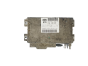 Controller Fiat 46480662 IAW16F.EB  Magneti Marelli 36461