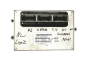 Controller P56041592AF HFN1AA Chrysler 