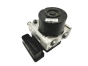 Abs Pump Ford Fiesta 8V512M110AD FoMoCo Ate 40298