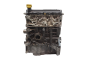 Diesel Engine K9K724 1.5 dci Renault Megane 2 7701476605 K9KG724