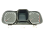 Speedometer/Instrument Cluster Fiat Panda 0887766550 51933770 26241