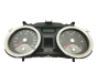 Speedometer/Instrument Cluster Renault Megane 2 8200364015 41705