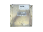 Engine Controller A6111537479 0281010608 Mercedes 63623