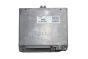 mk8234eby