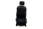 ad14-mk1041eby