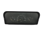 Speedometer/Instrument Cluster Ducato Boxer Jumper 6047240050 PSA 57167