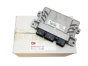 ECU Engine Control Unit Renault 8200522357 Qplus