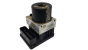 Abs Pump VW Audi Seat Skoda 1J0614117G 1C0907379L Ate 1235