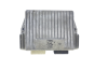 Controller 9610493180 73810802 PSA Valeo 54441