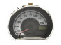 Speedometer/Instrument Cluster Aygo 107 C1 83800-0H010-C Toyota PSA 39912
