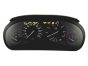 Speedometer/Instrument Cluster BMW 7 E38 008.630018 6211 8369031 51055