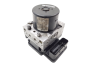 Abs Pump Renault Scenic 3 Megane 3 476608247R 00.0405-104D.0
