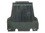 bp1-jj1142eby