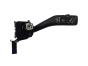 Windscreen Wash Wiper Switch 1K0953519H VW Golf 5 MK5 Caddy 3 Tiguan 8828