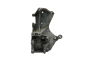 mk10158eby