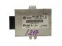 ad8-pk15324eby