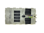 Controller 61.35 9325656-02 50E519F04 BMW LEAR