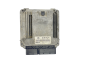 Controller 03G906016DH 0281011864 Seat Bosch 59825