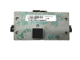 Controller 51771410 501860410001 Fiat Magneti Marelli 17980