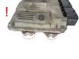 Controller MJD6JF.P6 55192093 Fiat Magneti Marelli 47112