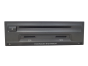 Car Radio Navi VW Infotainment Polo 3Q0035846