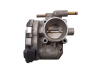 Air Throttle Body Opel 24420536 0280750133 Bosch 1173