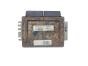 Controller S110030306D 8200024376 7700110471 Renault Siemens 57086
