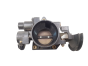 Air Throttle Body Toyota Yaris 89452-52011 1604