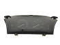 Speedometer/Instrument Cluster Citroen ZX 9622131380 58281