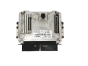 Controller 0261S18701 H1B1-12A650-EA Ford Bosch 28545