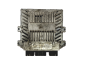 Controller 9653447480 9648624280 5WS40110C-T PSA Siemens 26997