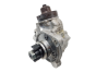 Injection Pump Bosch 504342423 0445010512 3.0 D Ducato 3 Boxer 2 Jumper 2