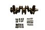 mk10005eby