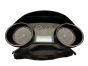 ca42-pk12786eby