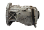 Oil Sump 8200318813 1,4 1,6 16v 1,5 DCI Renault Dacia