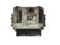 Controller 0281014459 51829731 Alfa Romeo Bosch 26759