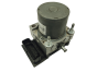 Abs Pump Ducato Boxer Jumper 51804596 0265800717 0265232112 66561