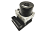 Abs Pump VW Golf MK4 1J0614517E 1C0907379E ATE 46554