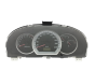 Speedometer/Instrument Cluster Chevrolet Lacetti Nubira 96430919PJ 54566