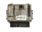 Controller Opel 0281011943 55556829 8973785711 Bosch 19212