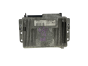 Controller S115301100C 7700108814 7700110258 Renault Siemens 52954