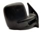ca16-dh1935eby