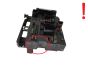 Controller BSM B3 9646405280 PSA Delphi 20700